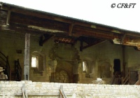 www.chateauxfaure-et-faureteresses.com_gombervaux_02a.jpg