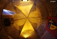 www.chateauxfaure-et-faureteresses.com_verneuil-sur-avre_15.JPG