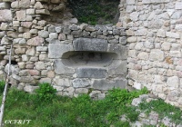 www.chateauxfaure-et-faureteresses.com_lastours_haute-vienne.JPG