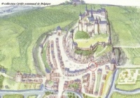 www.chateauxfaure-et-faureteresses.com_chateau-porcien_01.jpg