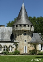 www.chateauxfaure-et-faureteresses.com_javarzay_05.jpg