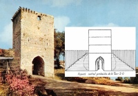www.chateauxfaure-et-faureteresses.com_hastingues_04.jpg