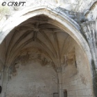 www.chateauxfaure-et-faureteresses.com_baux-de-provence(les)_06.jpg