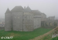 www.chateauxfaure-et-faureteresses.com_dieppe_01.jpg