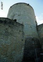Gisors4_Eure.jpg