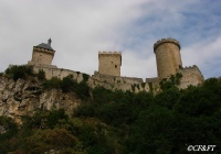 www.chateauxfaure-et-faureteresses.com_foix_100.jpg