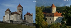 www.chateauxfaure-et-faureteresses.com_montrottier_03.JPG