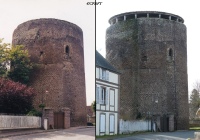 www.chateauxfaure-et-faureteresses.com_verneuil-sur-avre_14.jpg