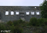 www.chateauxfaure-et-faureteresses.com_druyes_05.jpg
