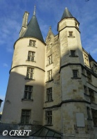 www.chateauxfaure-et-faureteresses.com_nevers_16.jpg