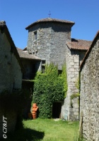 www.chateauxfaure-et-faureteresses.com_mortemart_02.JPG