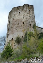 www.chateauxfaure-et-faureteresses.com_chaudenay-le-chateau.jpg