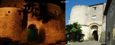www.chateauxfaure-et-faureteresses.com_cordes_02.JPG