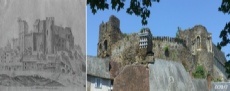 www.chateauxfaure-et-faureteresses.com_segur_03.jpg