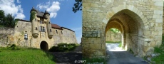 www.chateauxfaure-et-faureteresses.com_excideuil_chateau_02.jpg