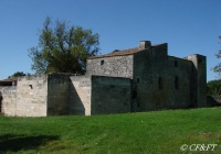 www.chateauxfaure-et-faureteresses.com_nieul-les-saintes_08.jpg