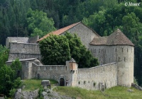 wwwchateauxfaure-et-faureteresses.com_fort-de-savoie_02.jpg