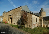 www.chateauxfaure-et-faureteresses.com_echelle_05.jpg