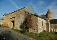 www.chateauxfaure-et-faureteresses.com_echelle_05.jpg