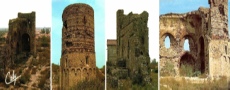 www.chateauxfaure-et-faureteresses.com_canet_06.JPG