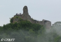 www.chateauxfaure-et-faureteresses.com_fleckenstein_01a.jpg