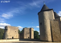 www.chateauxfaure-et-faureteresses.com_metz(la-porte-des-allemands)_05.JPG