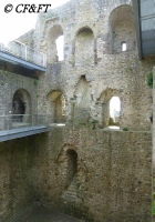 www.chateauxfaure-et-faureteresses.com_sainte_suzanne_05.jpg
