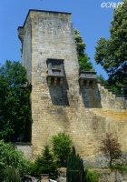 www.chateauxfaure-et-faureteresses.com_montignac.jpg