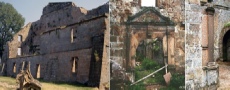 www.chateauxfaure-et-faureteresses.com_lichtenberg_05.jpg