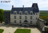 www.chateauxfaure-et-faureteresses.com_sainte_suzanne_06.jpg