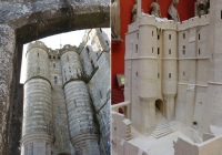www.chateauxfaure-et-faureteresses.com_mont_saint_michel_05.jpg