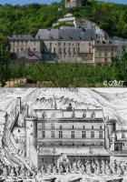 www.chateaux-faure-et-faureteresses.com_roche-guyon(la)_chateau_01.jpg