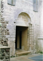 www.chateauxfaure-et-faureteresses.com_falaise-le-donjon_05.JPG