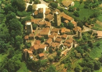 www.chateauxfaure-et-faureteresses.com_cardaillac_01.jpg