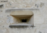 www.chateauxfaure-et-faureteresses.com_rodemack_moselle.JPG