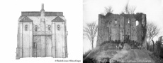 www.chateauxfaure-et-faureteresses.com_langeais_donjon_11.jpg