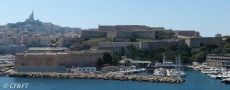 www.chateauxfaure-et-faureteresses.com_marseille(les_forts)_06.jpg