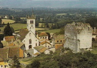 www.chateauxfaure-et-faureteresses.com_morestel_02.jpg