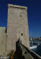 www.chateauxfaure-et-faureteresses.com_marseille(les_forts)_03.jpg