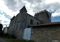 www.chateauxfaure-et-faureteresses.com_xaintrailles_05.JPG