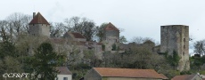 www.chateauxfaure-et-faureteresses.com_chaudenay-le-chateau_02.jpg