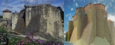 www.chateauxfaure-et-faureteresses.com_parthenay_14.jpg