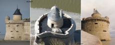 www.chateauxfaure-et-faureteresses.com_mont_saint_michel_02.jpg