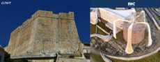 www.chateauxfaure-et-faureteresses.com_bonifacio_04.jpg