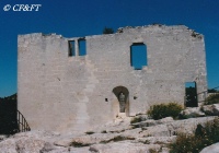 www.chateauxfaure-et-faureteresses.com_baux-de-provence(les)_05.jpg