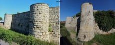 www.chateauxfaure-et-faureteresses.com_beaumont-sur-oise_14.JPG