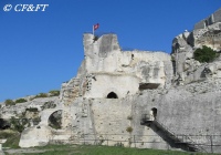 www.chateauxfaure-et-faureteresses.com_baux-de-provence(les)_03.jpg