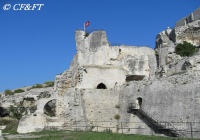 www.chateauxfaure-et-faureteresses.com_baux-de-provence(les)_03.jpg