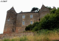 www.chateauxfaure-et-faureteresses.com_brancion_06.jpg