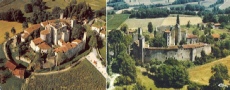 www.chateauxfaure-et-faureteresses.com_larressingle_01.jpg